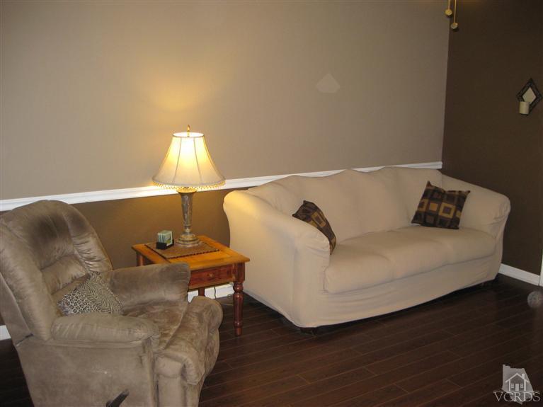 239 Rhodes Court Fillmore, CA 93015 - Photo 10 of 15 Additional Photo