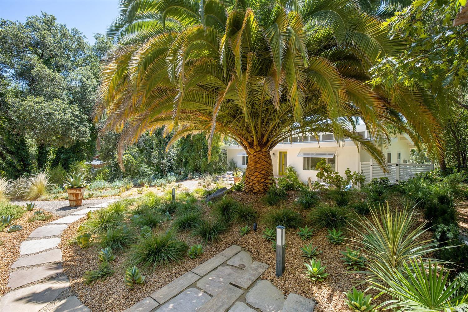 26830 Madrone Road Cloverdale, CA 95425 - Photo 1 of 1 Gallery Image 1