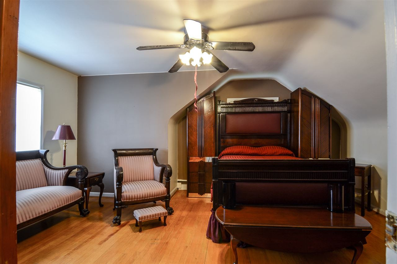 689 Independence Station Road Independence, KY 41051 - Photo 10 of 16 Gallery Image 10