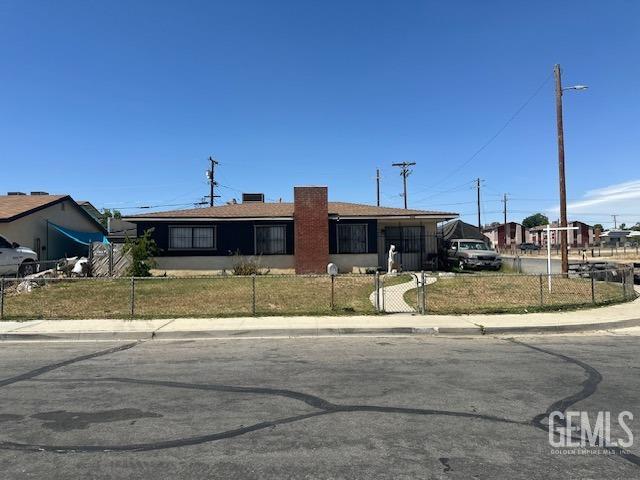 Undisclosed Address Bakersfield, CA 93306 - Photo 1 of 1