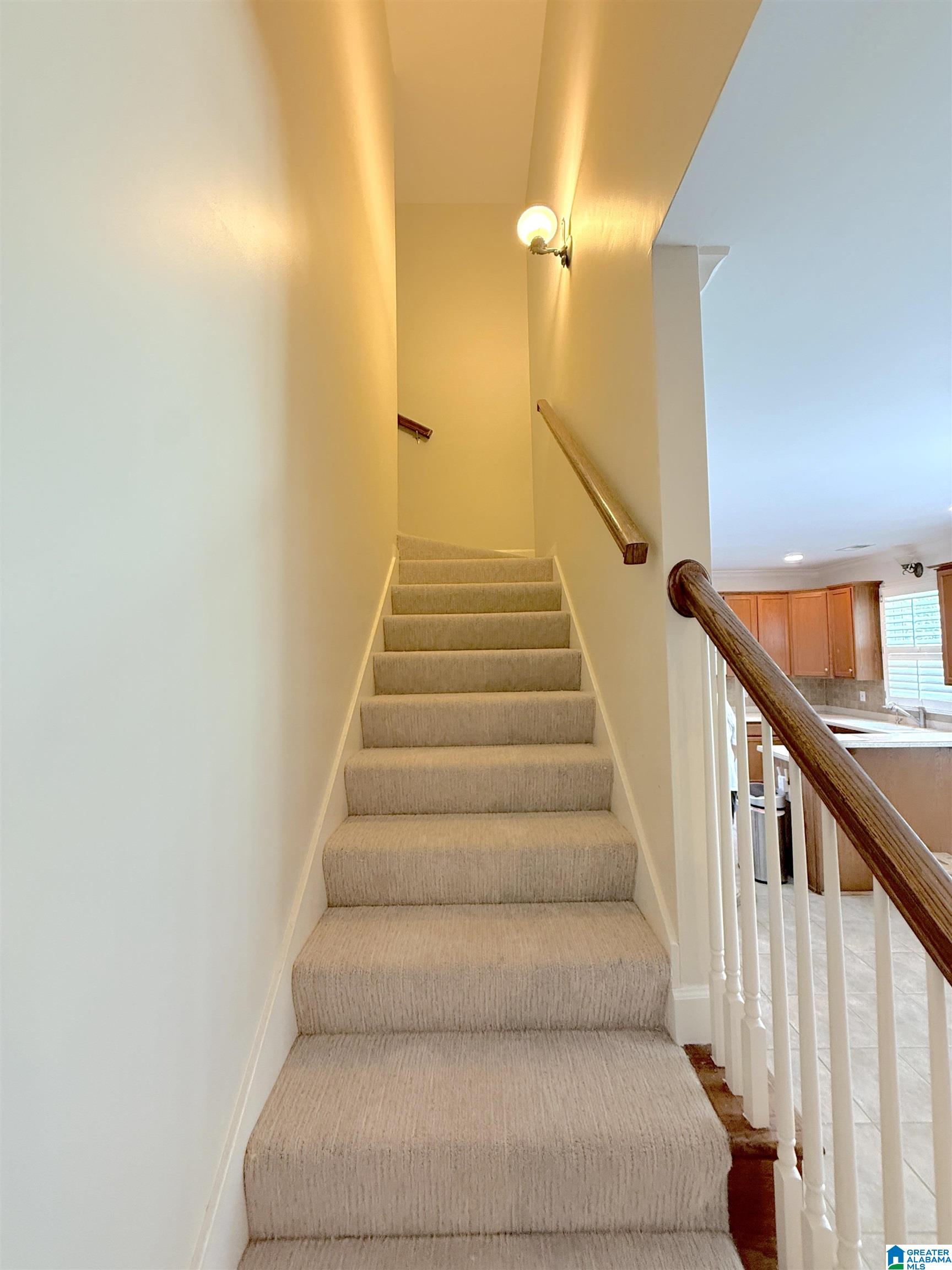 170 Sunset Trail Alabaster, AL 35007 - Photo 31 of 42
