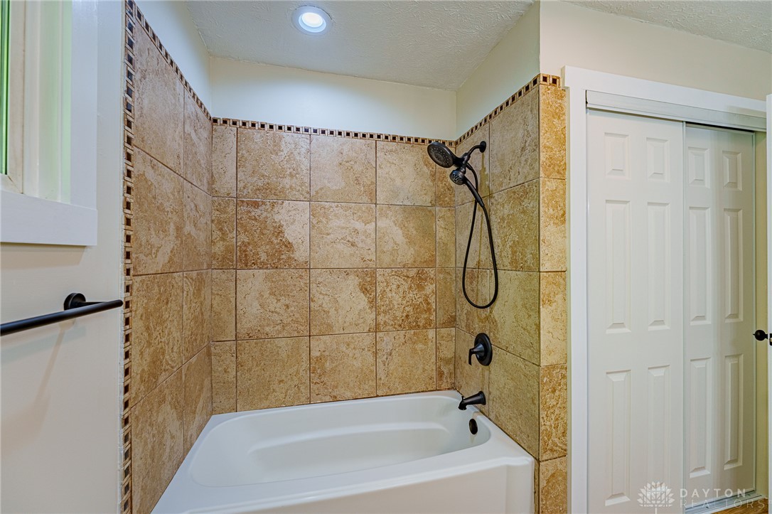 1440 Selma Road Springfield, OH 45505 - Photo 24 of 47
