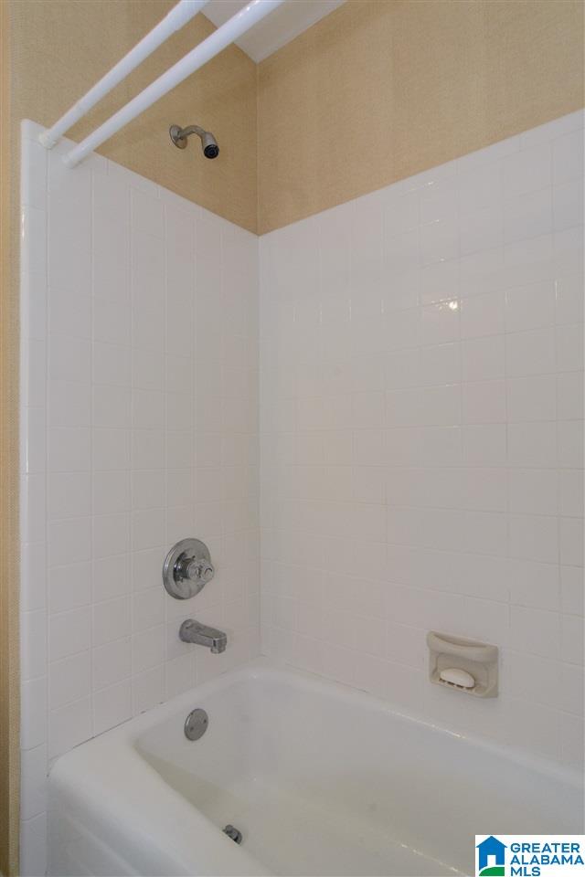 4568 Eagle Point Drive Birmingham, AL 35242 - Photo 27 of 42