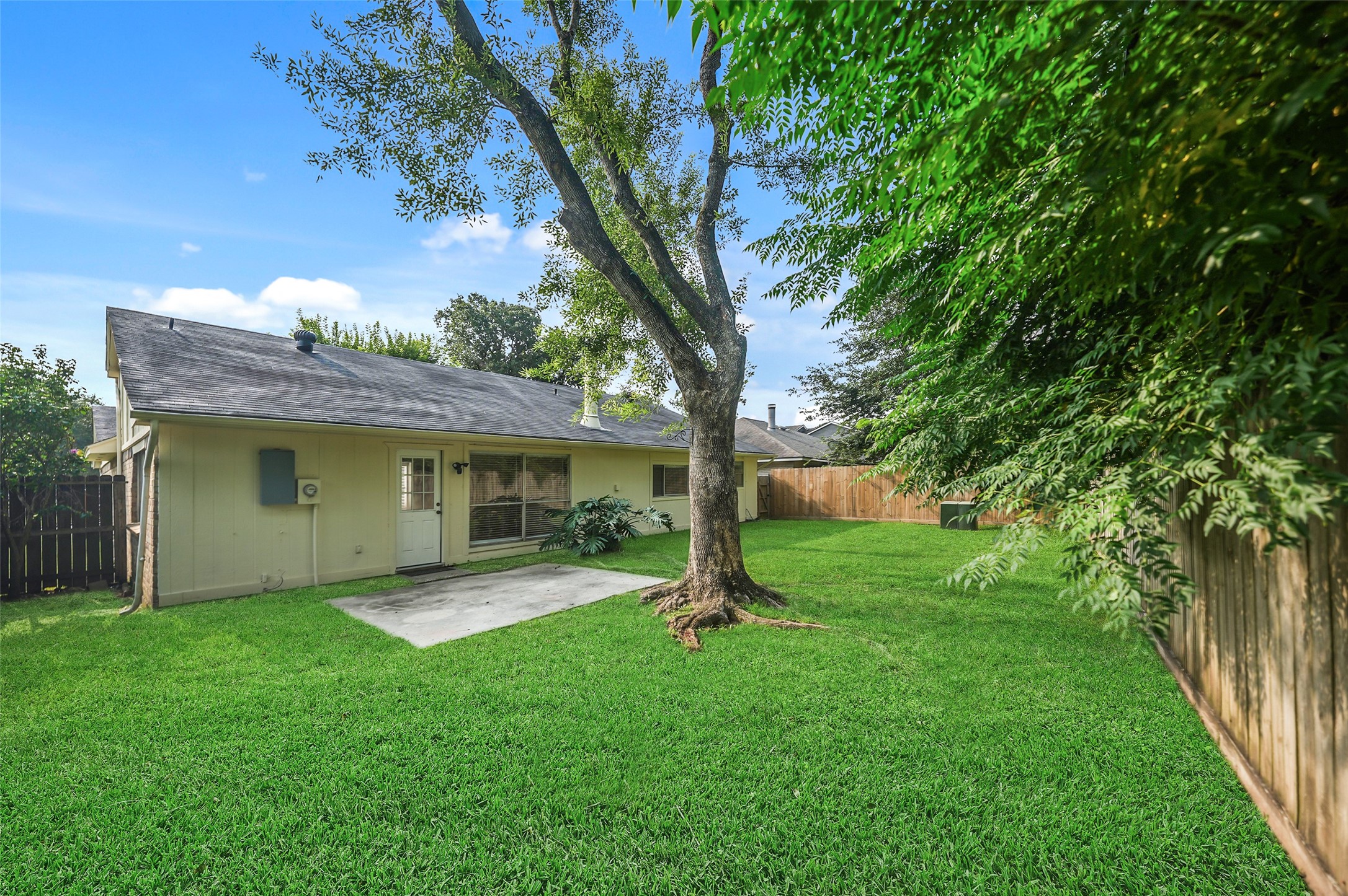 21503 Bridgepoint Lane Spring, TX 77388 - Photo 36 of 36