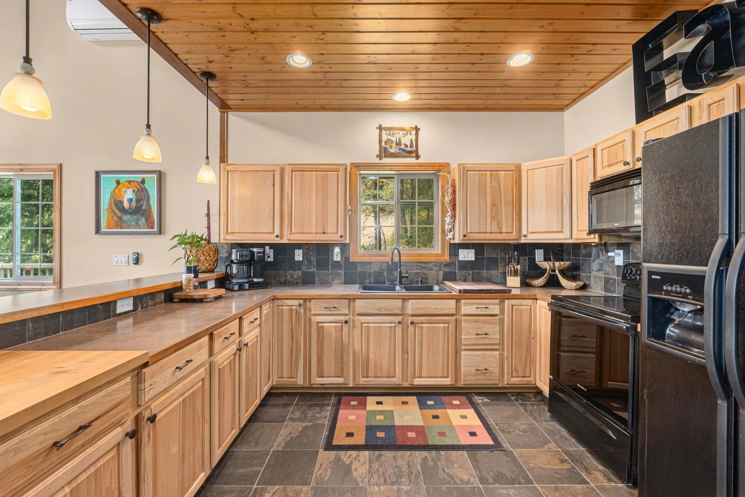 6472 Enterprise Road Fruitland, WA 99129 - Photo 18 of 50 Gallery Image 18
