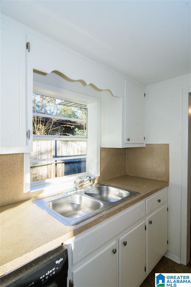 132 Chestnut Street Birmingham, AL 35210 - Photo 7 of 19