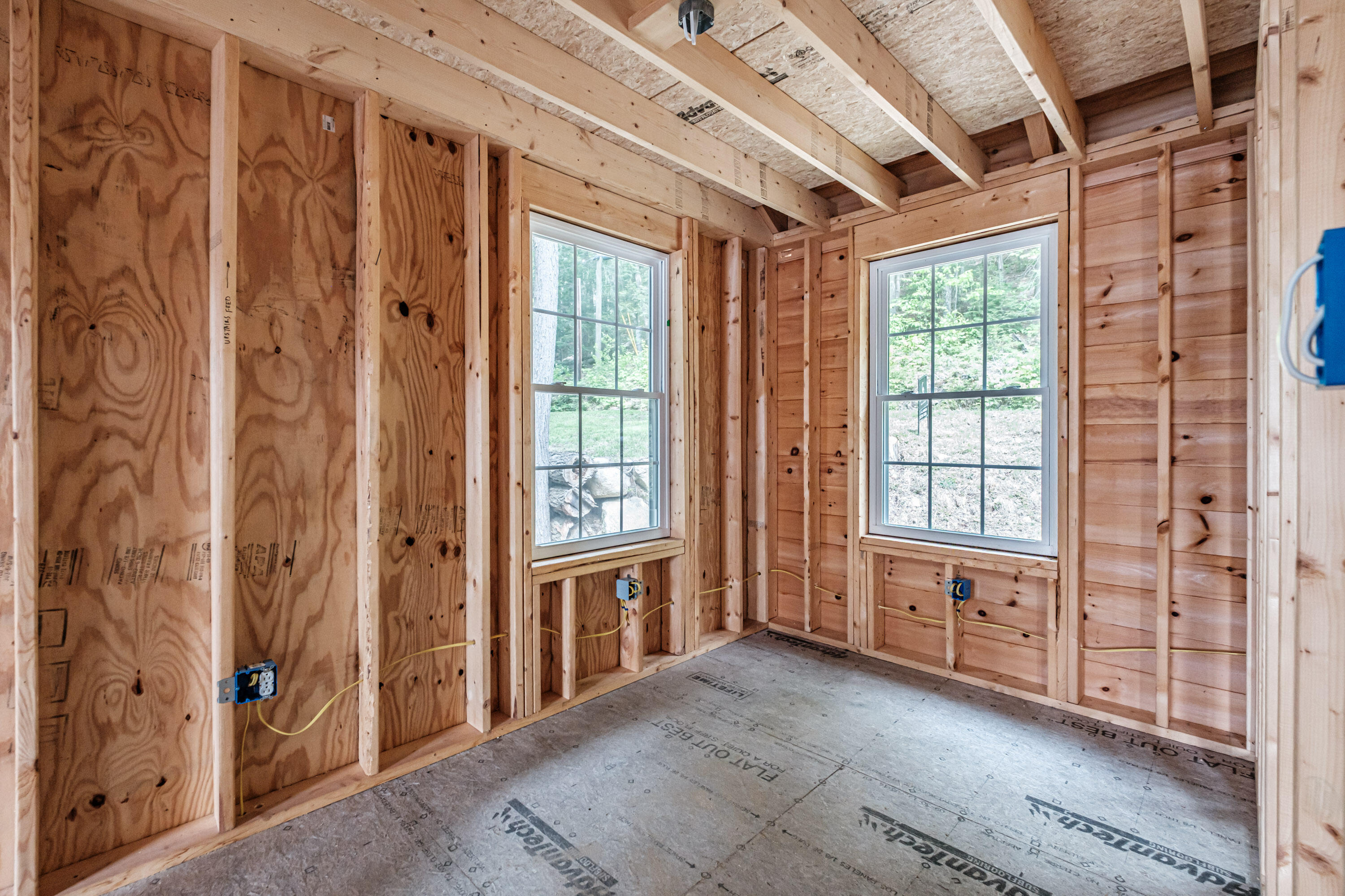 217 Mann Road Bryant Pond, ME 04219 - Photo 24 of 50 20260602gp-64034