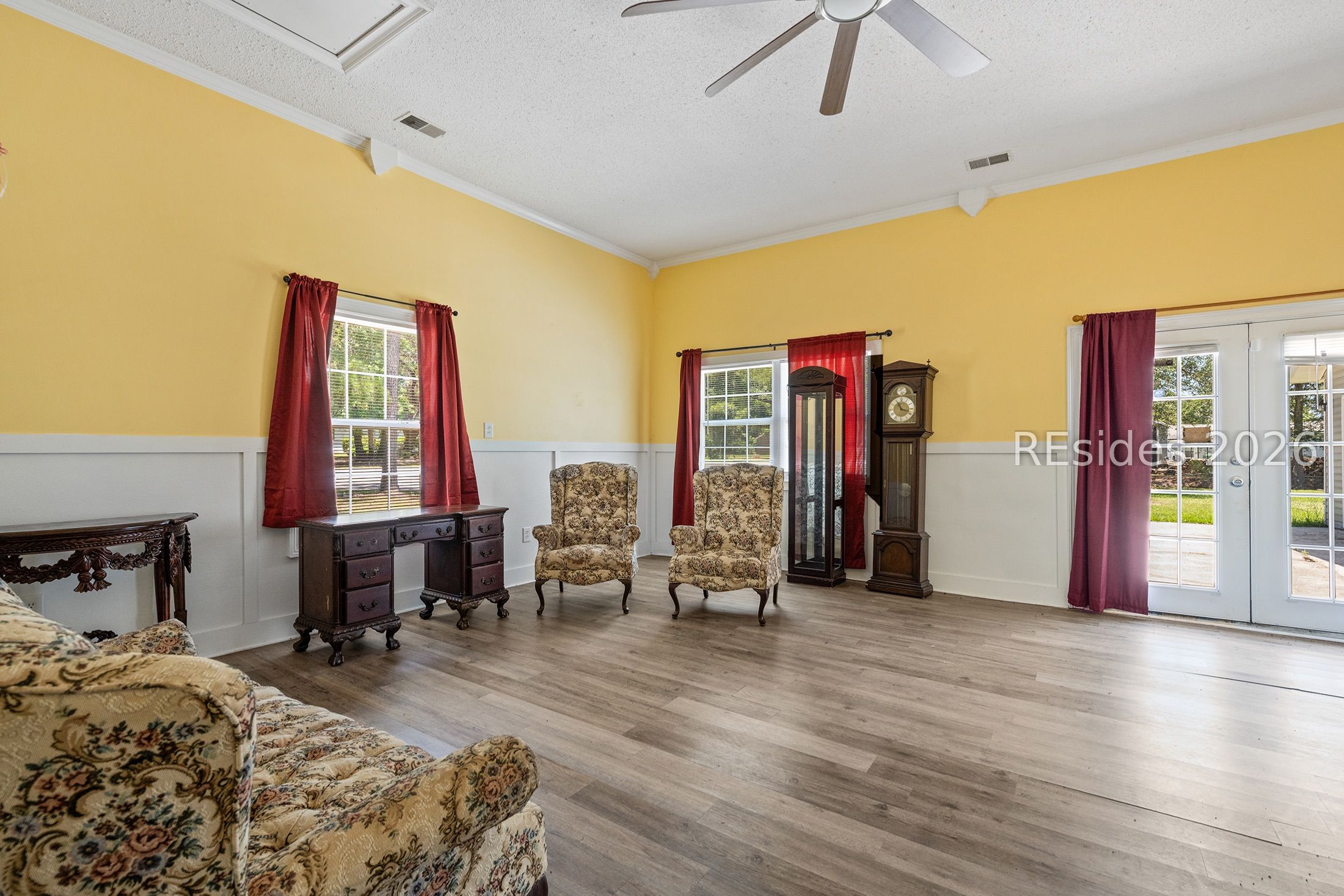 2768 Cherry Hill Road Ridgeland, SC 29936 - Photo 11 of 27