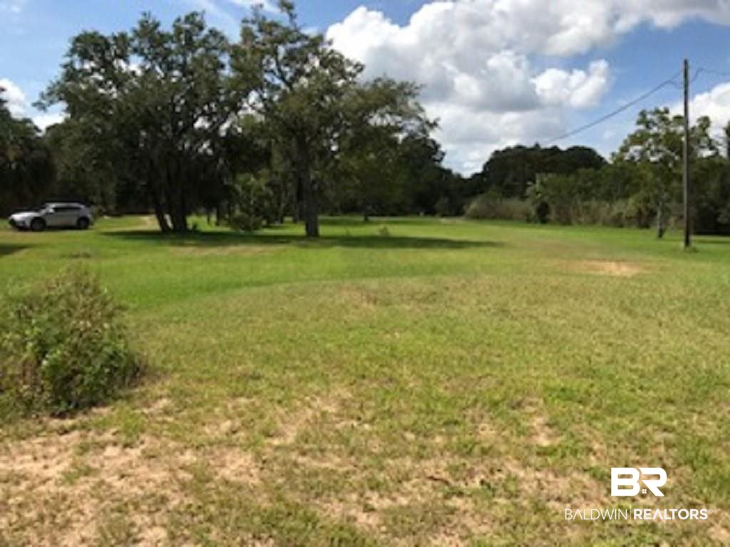 0 Beach Avenue Theodore, AL 36582 - Photo 7 of 10