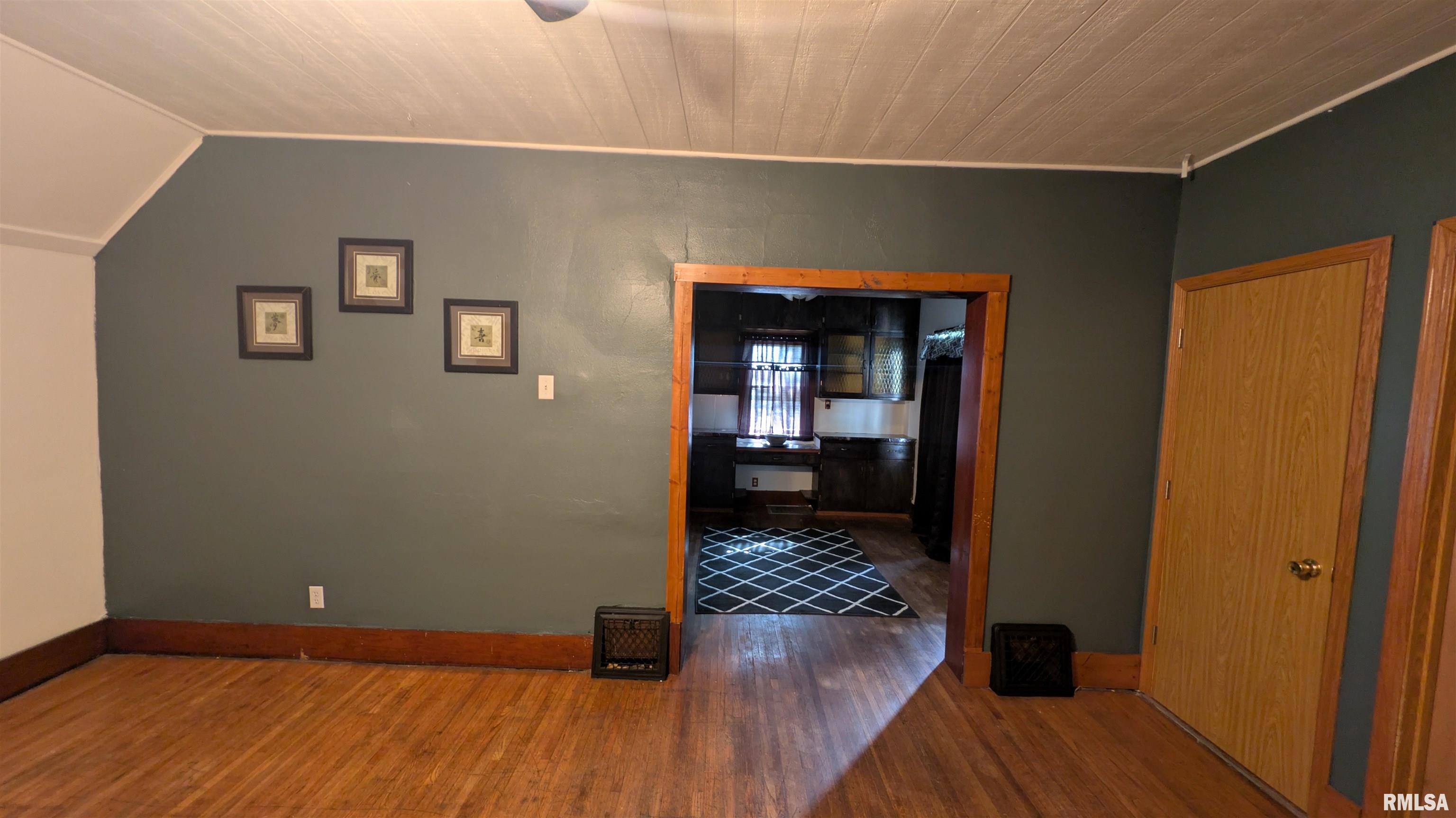 432 West Calhoun Street Macomb, IL 61455 - Photo 5 of 26