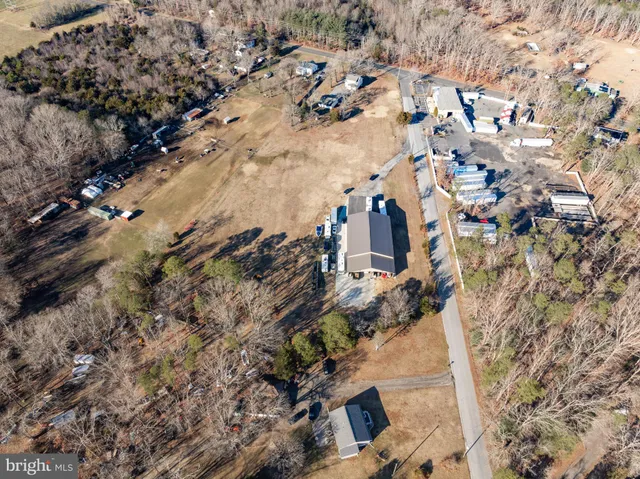 $749,900 | 2276 Winslow Road, Williamstown, NJ 08094