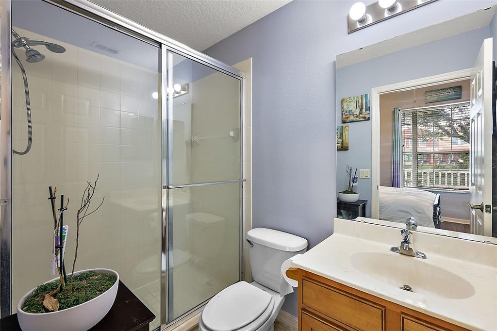 412 Blue Bayou Lane Winter Springs, FL 32708 - Photo 15 of 24