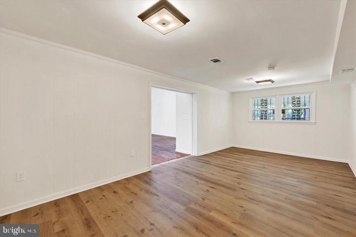 3814 Grantley Road Baltimore, MD 21215 - Photo 24 of 28 Gallery Image 24