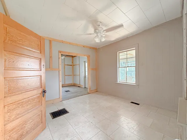 $79,500 | 81 Station Road, Littleton, ME 04730