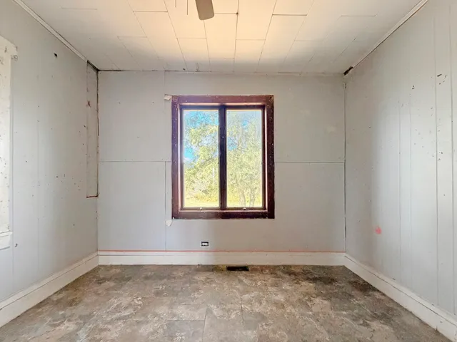 $79,500 | 81 Station Road, Littleton, ME 04730