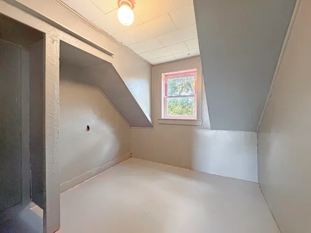 $79,500 | 81 Station Road, Littleton, ME 04730