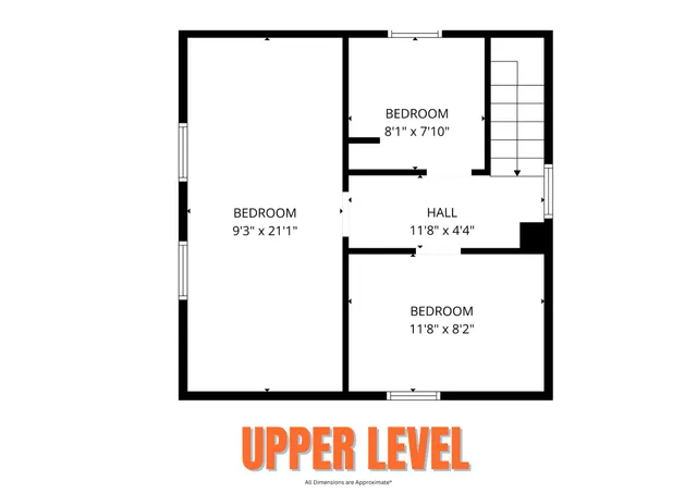 $79,500 | 81 Station Road, Littleton, ME 04730