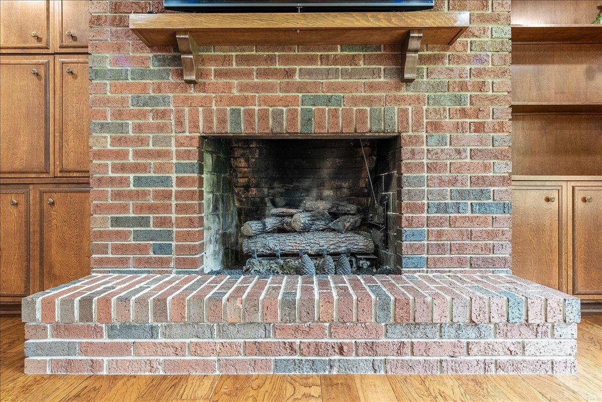 1131 Riverside Drive Owosso, MI 48867 - Photo 20 of 57