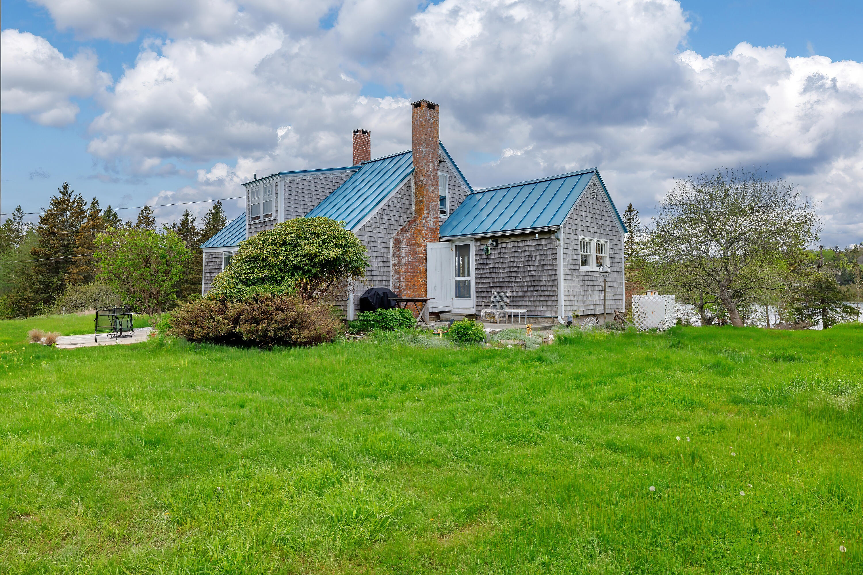 17 Barbour Farm Road Stonington, ME 04681 - Photo 40 of 50 17BarbourFarmRoad_DTP_038