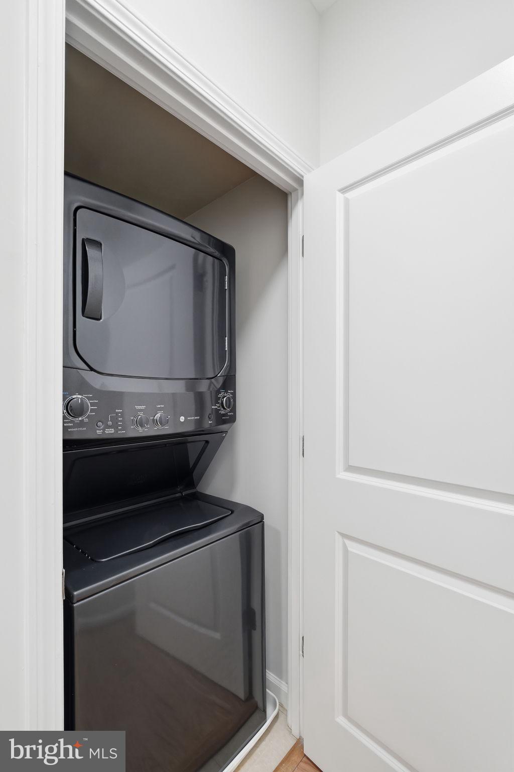 11700 Old Georgetown Road, Unit 214 North Bethesda, MD 20852 - Photo 18 of 25