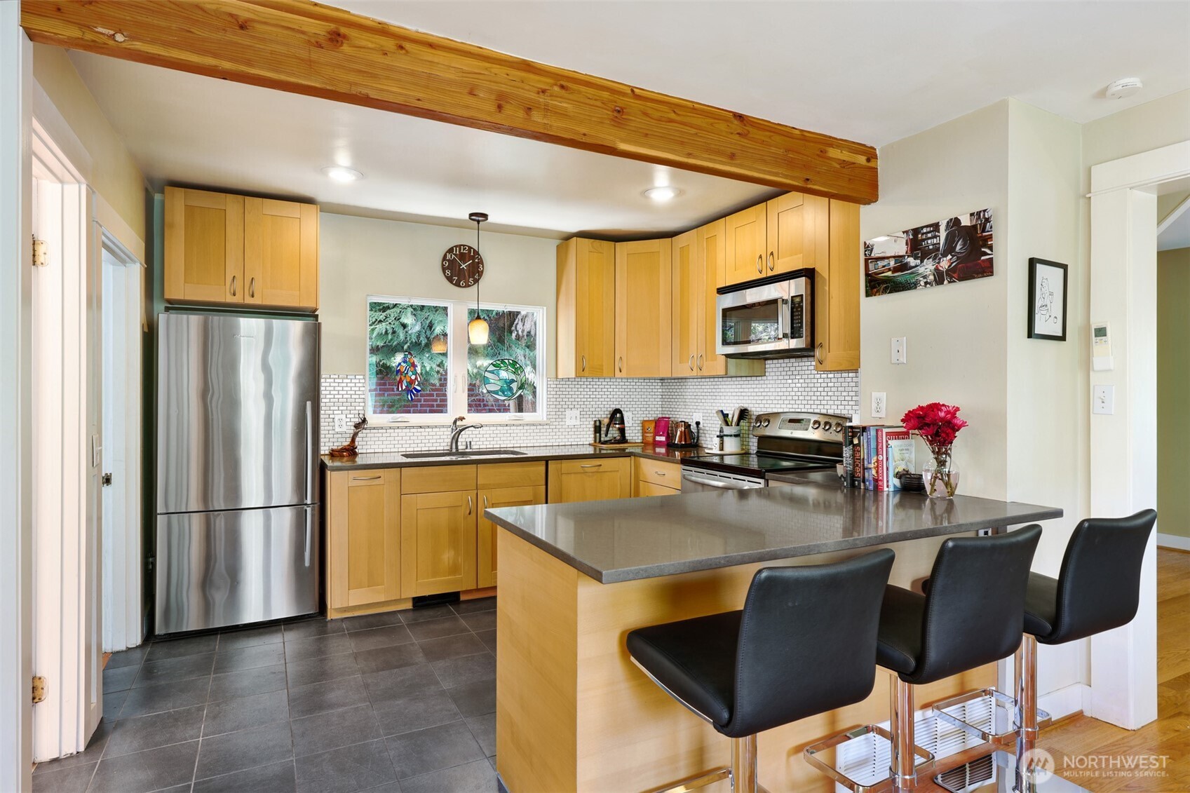 114 North 84th Street Seattle, WA 98103 - Photo 9 of 26 Gallery Image 9