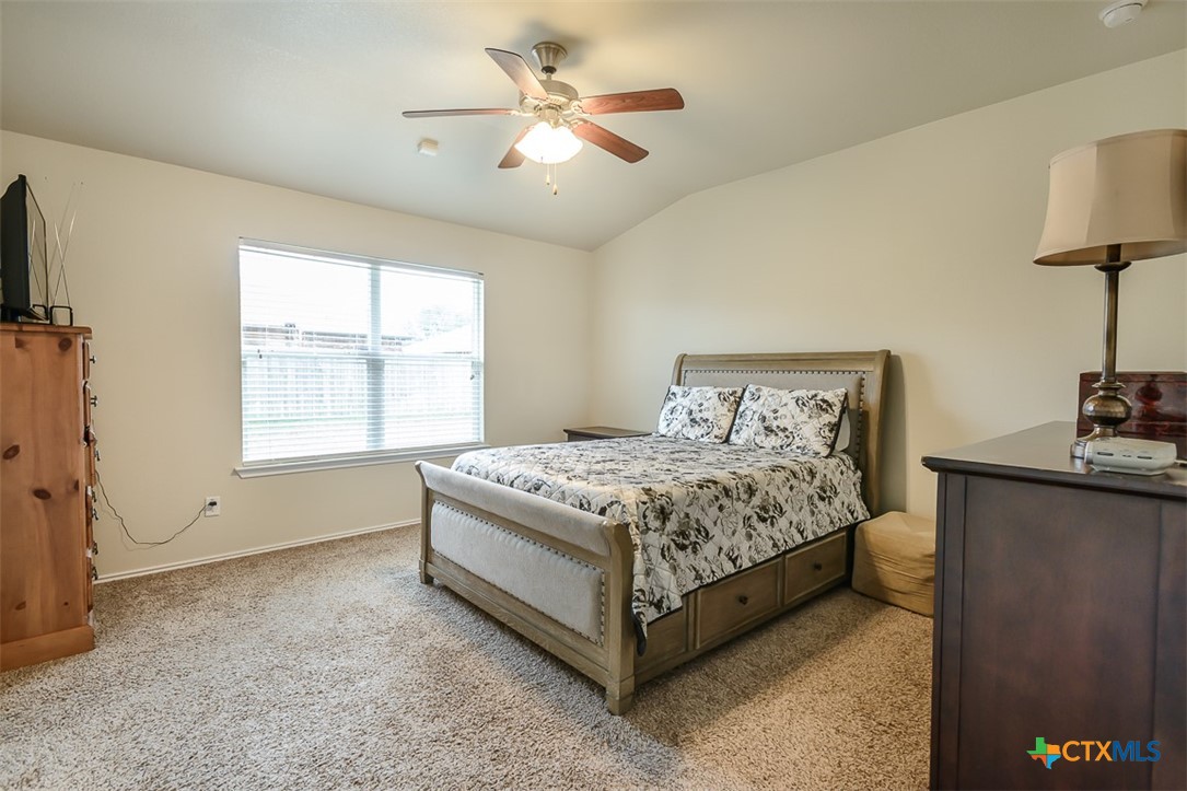 200 Splawn Ranch Drive Killeen, TX 76542 - Photo 15 of 29