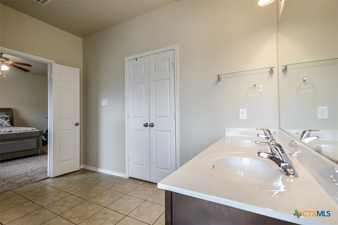 200 Splawn Ranch Drive Killeen, TX 76542 - Photo 16 of 29