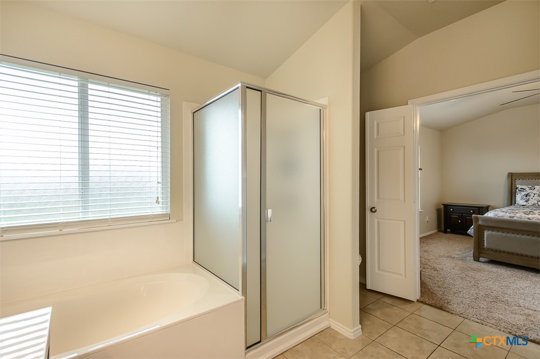 200 Splawn Ranch Drive Killeen, TX 76542 - Photo 17 of 29