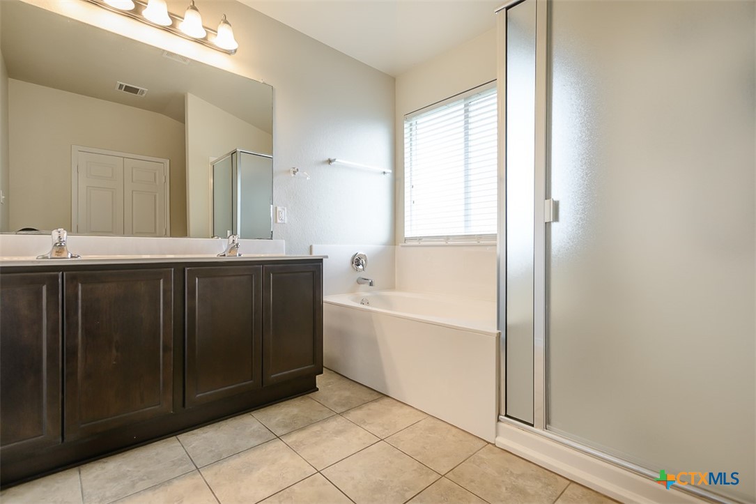 200 Splawn Ranch Drive Killeen, TX 76542 - Photo 18 of 29