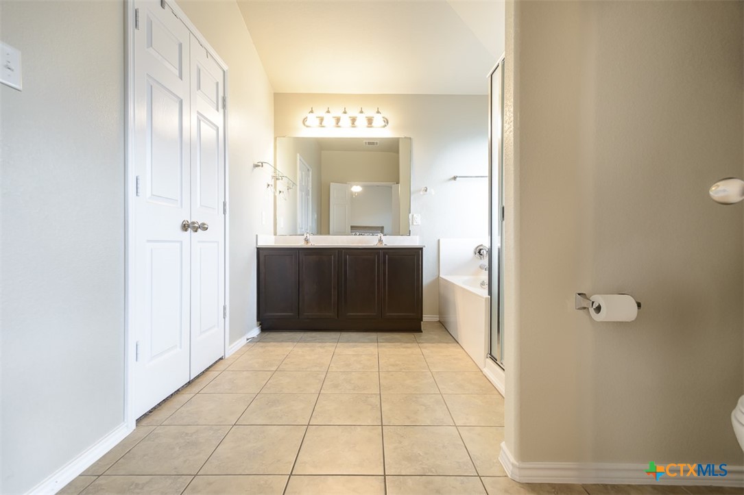 200 Splawn Ranch Drive Killeen, TX 76542 - Photo 19 of 29