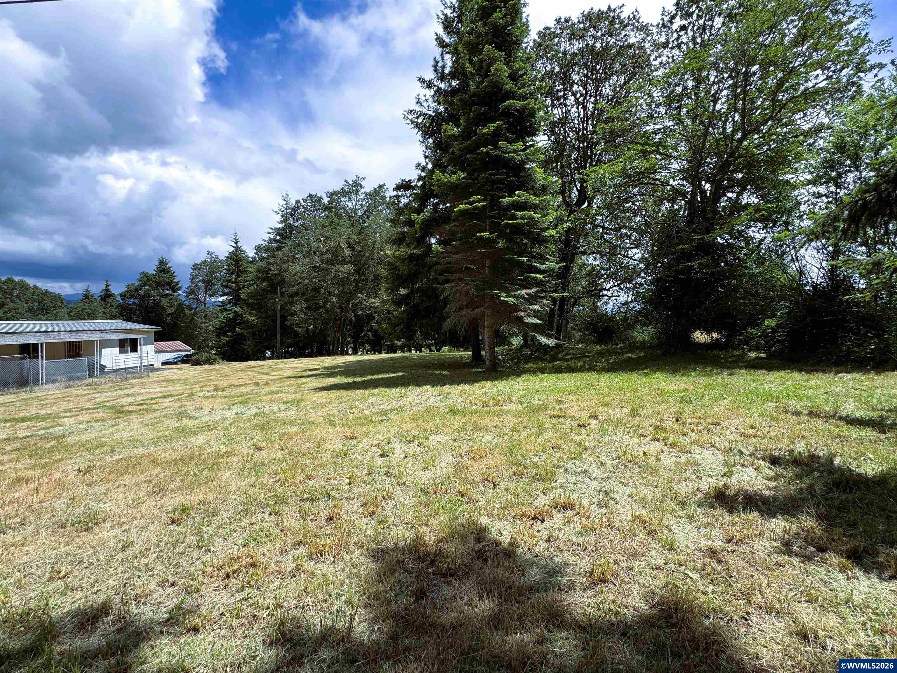 27690 Fern Ridge Road Sweet Home, OR 97386 - Photo 10 of 37