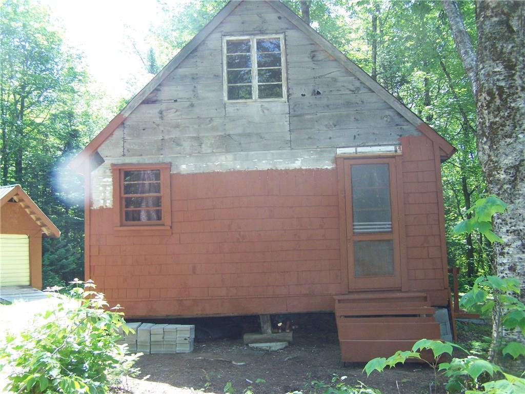 Tbd Tbd Old South Springfield Springfield, ME 04487 - Photo 13 of 27 Photo
