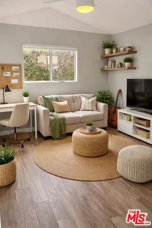 $6,450 | 6467 West 85th Street, Los Angeles, CA 90045