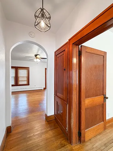 $128,000 | 327 West Garfield Street, Freeport, IL 61032