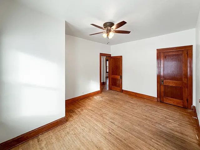 $128,000 | 327 West Garfield Street, Freeport, IL 61032