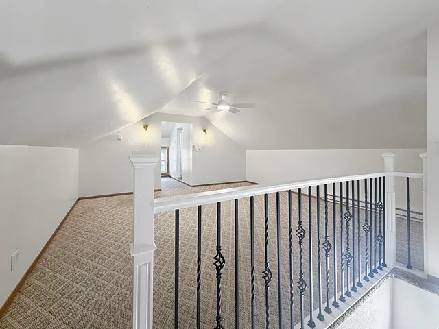 $128,000 | 327 West Garfield Street, Freeport, IL 61032