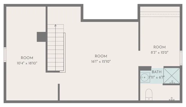 $128,000 | 327 West Garfield Street, Freeport, IL 61032
