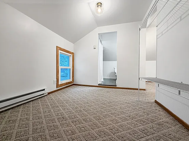 $128,000 | 327 West Garfield Street, Freeport, IL 61032