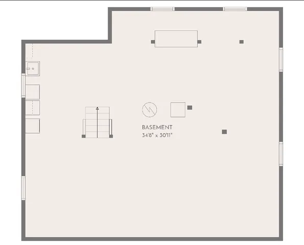 $128,000 | 327 West Garfield Street, Freeport, IL 61032