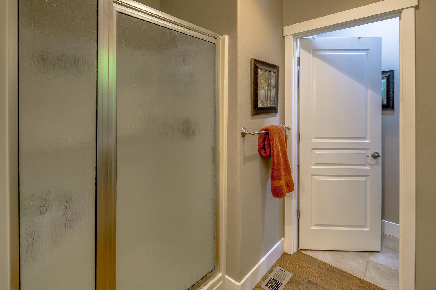 1334 Highland View Loop Redmond, OR 97756 - Photo 15 of 32 1334-007