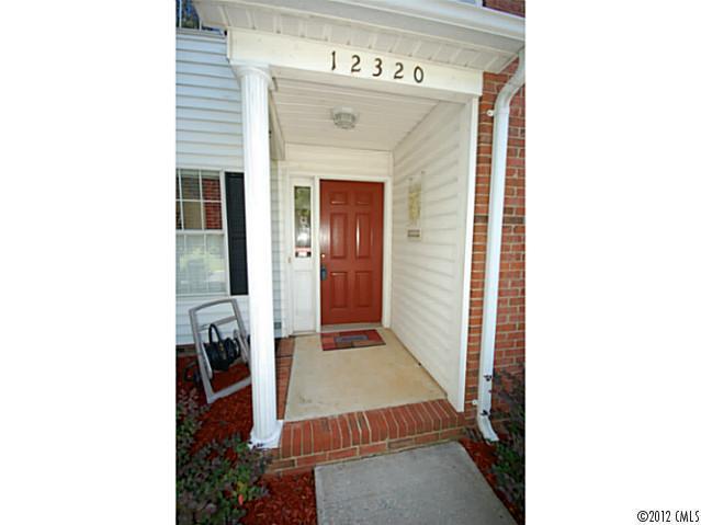 12320 Old Prairie Road Charlotte, NC 28277 - Photo 2 of 16 Gallery Image 2