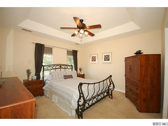 12320 Old Prairie Road Charlotte, NC 28277 - Photo 11 of 16 Gallery Image 11
