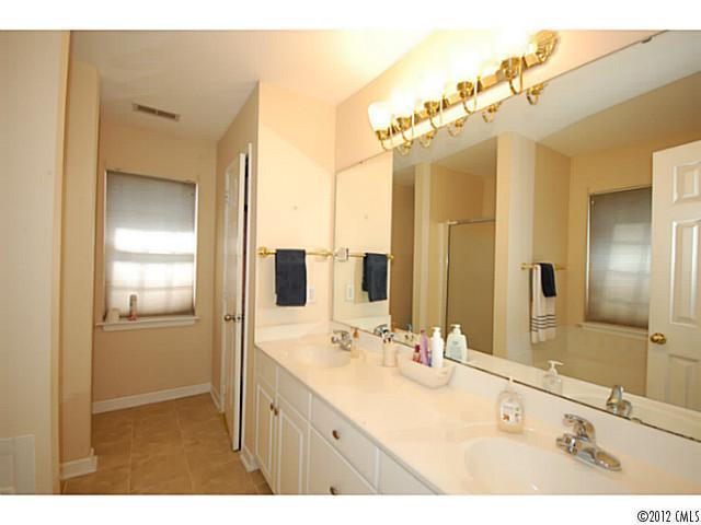 12320 Old Prairie Road Charlotte, NC 28277 - Photo 12 of 16 Gallery Image 12