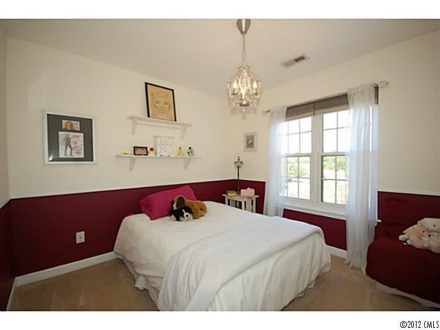 12320 Old Prairie Road Charlotte, NC 28277 - Photo 13 of 16 Gallery Image 13