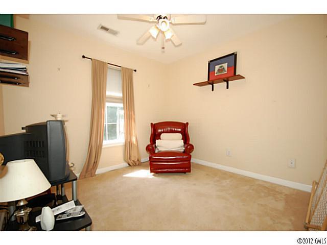 12320 Old Prairie Road Charlotte, NC 28277 - Photo 14 of 16 Gallery Image 14