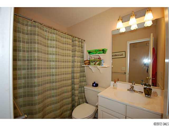 12320 Old Prairie Road Charlotte, NC 28277 - Photo 15 of 16 Gallery Image 15
