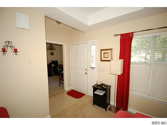 12320 Old Prairie Road Charlotte, NC 28277 - Photo 3 of 16 Gallery Image 3