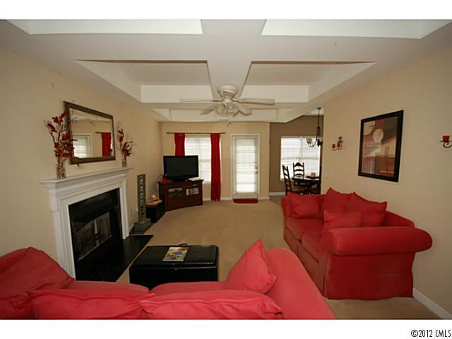12320 Old Prairie Road Charlotte, NC 28277 - Photo 4 of 16 Gallery Image 4