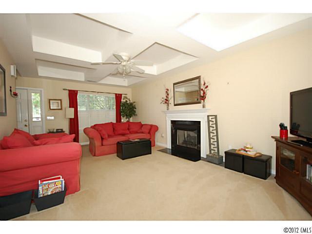 12320 Old Prairie Road Charlotte, NC 28277 - Photo 5 of 16 Gallery Image 5