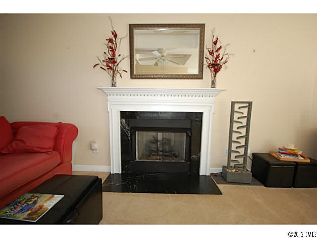 12320 Old Prairie Road Charlotte, NC 28277 - Photo 6 of 16 Gallery Image 6
